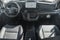 2026 Ford Transit Cargo Van T-250 130" Low Rf 9150 GVWR RWD