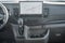 2026 Ford Transit Cargo Van T-250 130" Low Rf 9150 GVWR RWD