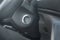 2026 Ford Transit Cargo Van T-250 130" Low Rf 9150 GVWR RWD