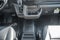 2026 Ford Transit Cargo Van T-250 130" Low Rf 9150 GVWR RWD
