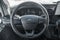 2026 Ford Transit Cargo Van T-250 130" Low Rf 9150 GVWR RWD