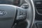 2026 Ford Transit Cargo Van T-250 130" Low Rf 9150 GVWR RWD