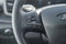 2026 Ford Transit Cargo Van T-250 130" Low Rf 9150 GVWR RWD