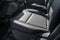2026 Ford Transit Cargo Van T-250 130" Low Rf 9150 GVWR RWD