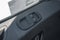 2026 Ford Transit Cargo Van T-250 130" Low Rf 9150 GVWR RWD