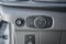 2026 Ford Transit Cargo Van T-250 130" Low Rf 9150 GVWR RWD