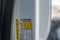 2026 Ford Transit Cargo Van T-250 130" Low Rf 9150 GVWR RWD