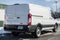 2026 Ford Transit Cargo Van T-250 130" Low Rf 9150 GVWR RWD