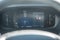 2026 Ford Transit Cargo Van T-250 130" Low Rf 9150 GVWR RWD