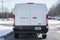 2026 Ford Transit Cargo Van T-250 130" Low Rf 9150 GVWR RWD