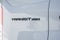 2026 Ford Transit Cargo Van T-250 130" Low Rf 9150 GVWR RWD