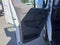 2027 Ford Transit Cargo Van T-250 130" Low Rf 9150 GVWR RWD