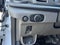 2027 Ford Transit Cargo Van T-250 130" Low Rf 9150 GVWR RWD