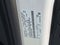 2027 Ford Transit Cargo Van T-250 130" Low Rf 9150 GVWR RWD