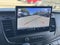 2027 Ford Transit Cargo Van T-250 130" Low Rf 9150 GVWR RWD