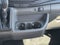 2027 Ford Transit Cargo Van T-250 130" Low Rf 9150 GVWR RWD