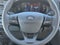 2027 Ford Transit Cargo Van T-250 130" Low Rf 9150 GVWR RWD