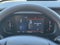 2027 Ford Transit Cargo Van T-250 130" Low Rf 9150 GVWR RWD