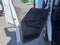 2027 Ford Transit Cargo Van T-250 130" Low Rf 9150 GVWR RWD
