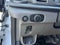 2027 Ford Transit Cargo Van T-250 130" Low Rf 9150 GVWR RWD