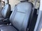 2027 Ford Transit Cargo Van T-250 130" Low Rf 9150 GVWR RWD
