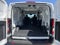 2027 Ford Transit Cargo Van T-250 130" Low Rf 9150 GVWR RWD