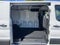 2027 Ford Transit Cargo Van T-250 130" Low Rf 9150 GVWR RWD