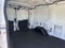 2027 Ford Transit Cargo Van T-250 130" Low Rf 9150 GVWR RWD
