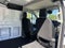 2027 Ford Transit Cargo Van T-250 130" Low Rf 9150 GVWR RWD