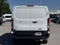 2027 Ford Transit Cargo Van T-250 130" Low Rf 9150 GVWR RWD