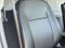 2027 Ford Transit Cargo Van T-250 130" Low Rf 9150 GVWR RWD