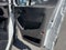 2027 Ford Transit Cargo Van T-250 130" Low Rf 9150 GVWR RWD