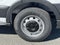 2027 Ford Transit Cargo Van T-250 130" Low Rf 9150 GVWR RWD