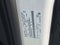 2027 Ford Transit Cargo Van T-250 130" Low Rf 9150 GVWR RWD