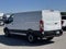2027 Ford Transit Cargo Van T-250 130" Low Rf 9150 GVWR RWD