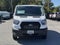 2027 Ford Transit Cargo Van T-250 130" Low Rf 9150 GVWR RWD