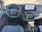 2027 Ford Transit Cargo Van T-250 130" Low Rf 9150 GVWR RWD