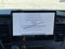 2027 Ford Transit Cargo Van T-250 130" Low Rf 9150 GVWR RWD