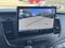 2027 Ford Transit Cargo Van T-250 130" Low Rf 9150 GVWR RWD
