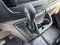 2026 Ford Transit Cargo Van 250