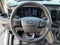 2026 Ford Transit Cargo Van 250