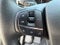 2026 Ford Transit Cargo Van 250