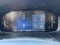 2026 Ford Transit Cargo Van 250
