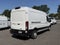 2026 Ford Transit Cargo Van 250