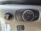 2026 Ford Transit Cargo Van 250