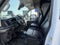 2026 Ford Transit Cargo Van 250