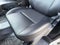 2026 Ford Transit Cargo Van 250