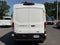 2026 Ford Transit Cargo Van 250