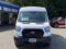 2026 Ford Transit Cargo Van 250