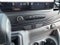 2026 Ford Transit Cargo Van 250